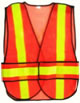 traffic vest